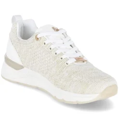 Damen Mexx Sneaker ROX ORLANDO -