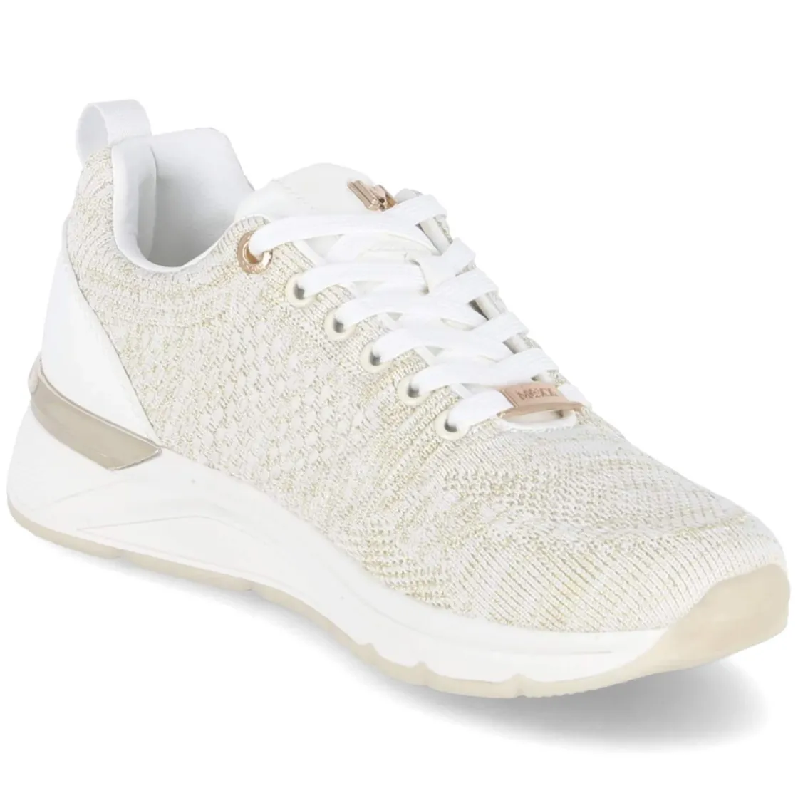 Damen Mexx Sneaker ROX ORLANDO -