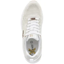 Damen Mexx Sneaker ROX ORLANDO -