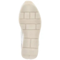 Damen Mexx Sneaker ROX ORLANDO -