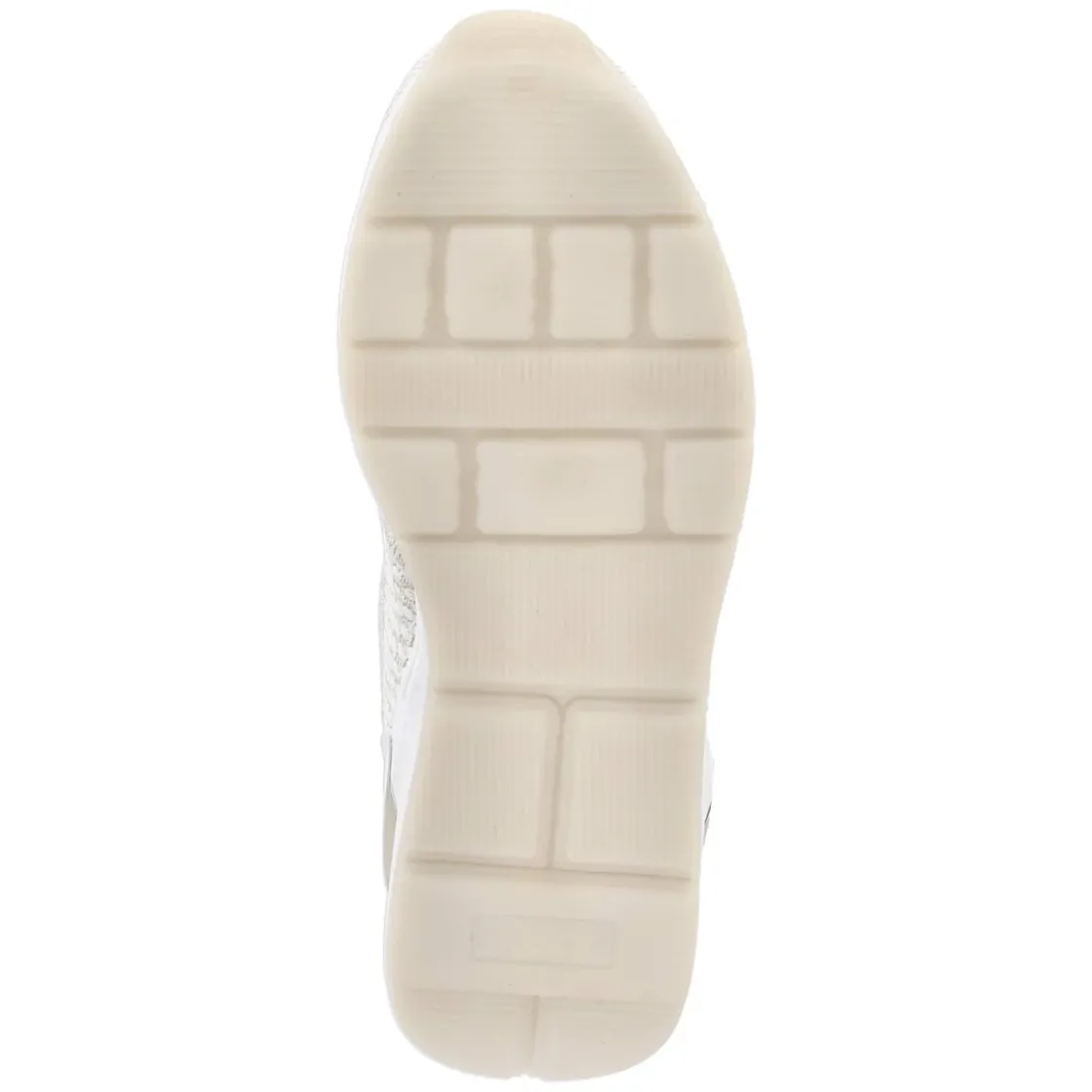 Damen Mexx Sneaker ROX ORLANDO -