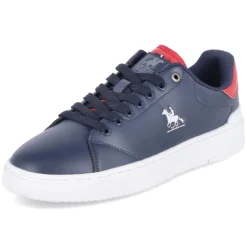 Herren U.S. Grand Polo Sneaker SHIRE -