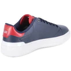 Herren U.S. Grand Polo Sneaker SHIRE -
