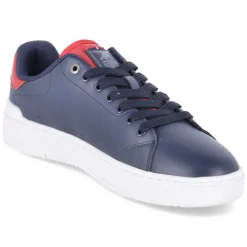 Herren U.S. Grand Polo Sneaker SHIRE -