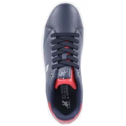 Herren U.S. Grand Polo Sneaker SHIRE -