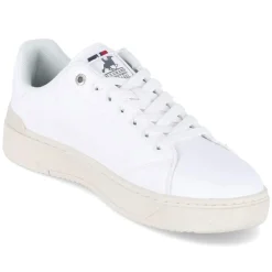 Herren U.S. Grand Polo Sneaker SHIRE LTX -