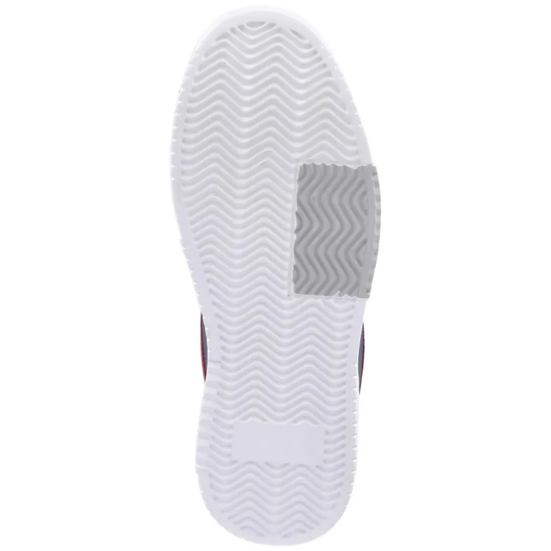 Herren U.S. Grand Polo Sneaker STEVE -