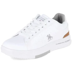 Herren U.S. Grand Polo Sneaker STEVE -