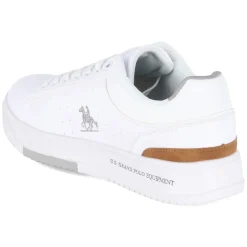 Herren U.S. Grand Polo Sneaker STEVE -