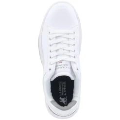 Herren U.S. Grand Polo Sneaker STEVE -