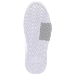 Herren U.S. Grand Polo Sneaker STEVE -