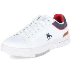 Herren U.S. Grand Polo Sneaker STEVE -