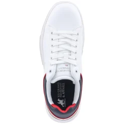 Herren U.S. Grand Polo Sneaker STEVE -