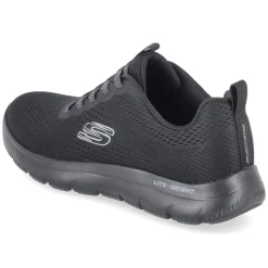 Herren Skechers Sneaker SUMMITS ECKLER -