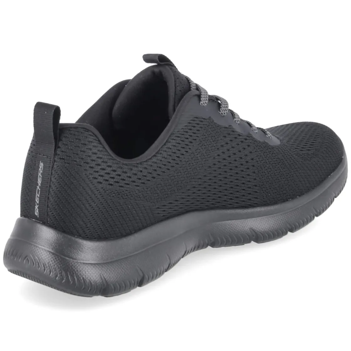 Herren Skechers Sneaker SUMMITS ECKLER -