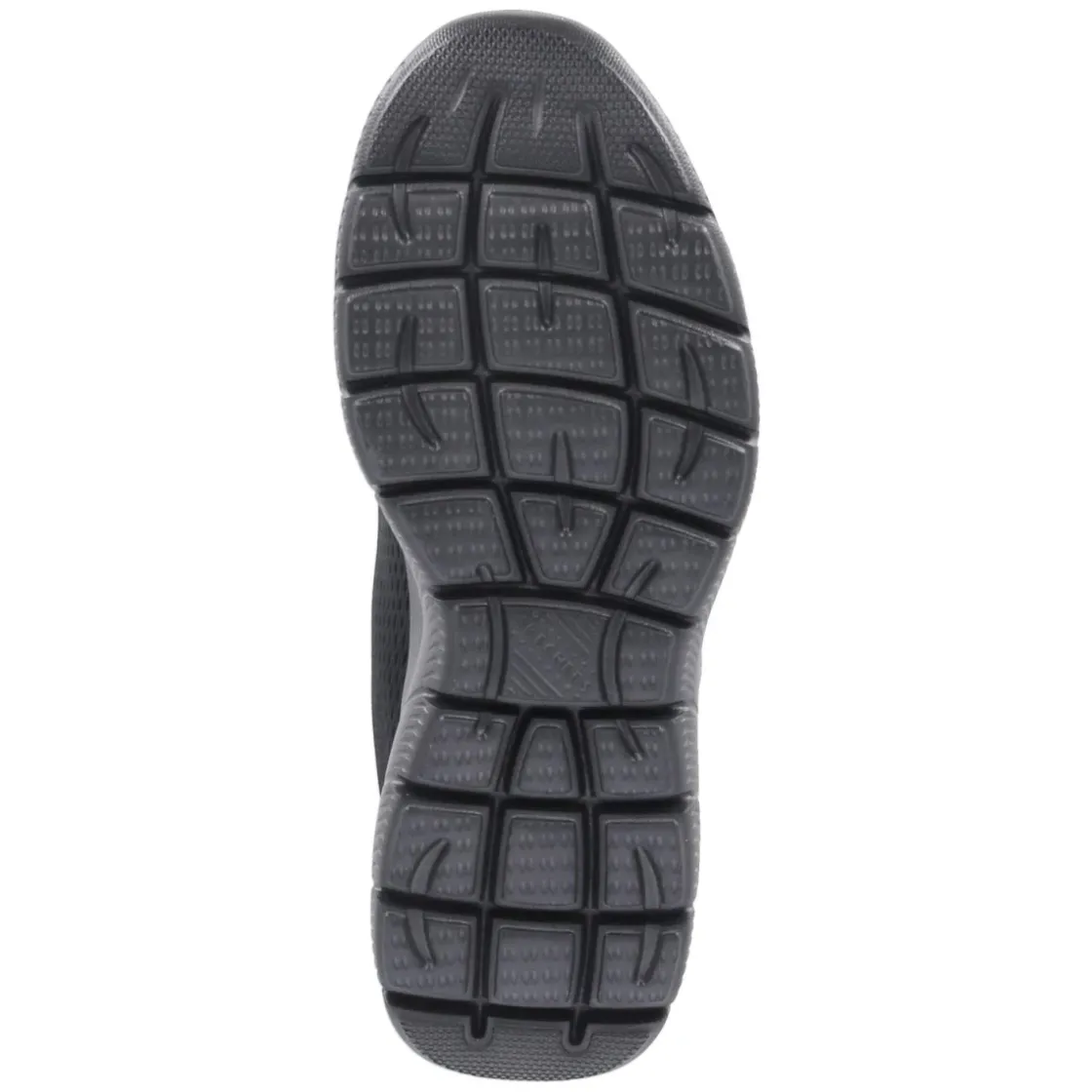 Herren Skechers Sneaker SUMMITS ECKLER -