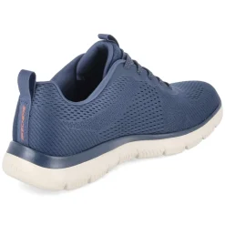 Herren Skechers Sneaker SUMMITS ECKLER -