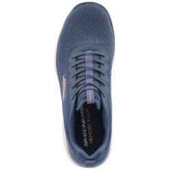 Herren Skechers Sneaker SUMMITS ECKLER -