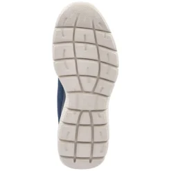 Herren Skechers Sneaker SUMMITS ECKLER -