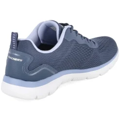 Damen Skechers Sneaker SUMMITS QUIET DREAM -