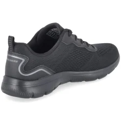 Damen Skechers Sneaker SUMMITS QUIET DREAM -
