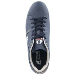 Herren U.S. Grand Polo Sneaker SUMMY -