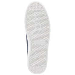 Herren U.S. Grand Polo Sneaker SUMMY -