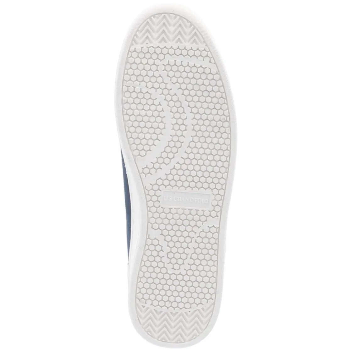 Herren U.S. Grand Polo Sneaker SUMMY -