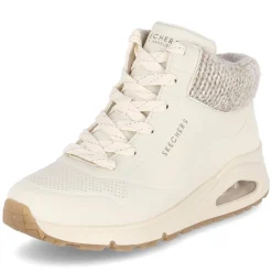 Kinder Skechers Sneaker UNO GEN1 DARLING DAZE -