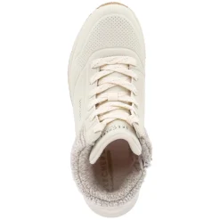 Kinder Skechers Sneaker UNO GEN1 DARLING DAZE -
