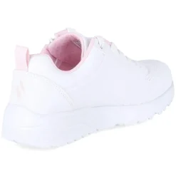 Kinder Skechers Sneaker UNO LITE - EASY ZIP -