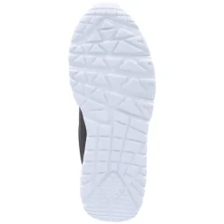 Kinder Skechers Sneaker UNO LITE METALLIC MODE -