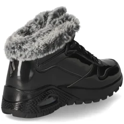 Damen Skechers Sneaker UNO RUGGED -