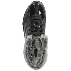 Damen Skechers Sneaker UNO RUGGED -