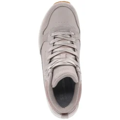 Damen Skechers Sneaker UNO- STACRE SHINE -