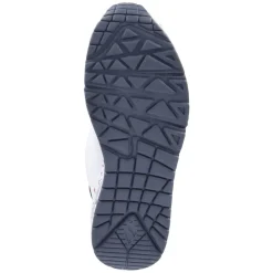 Damen Skechers Sneaker UNO-FREE STRYDE -