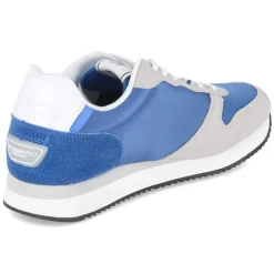 Herren U.S. Grand Polo Sneaker WILLY -