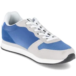 Herren U.S. Grand Polo Sneaker WILLY -