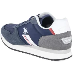 Herren U.S. Grand Polo Sneaker WILLY -