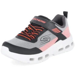Kinder Skechers Sneaker ZORZOX -
