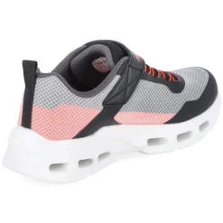 Kinder Skechers Sneaker ZORZOX -