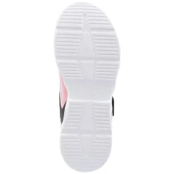 Kinder Skechers Sneaker ZORZOX -