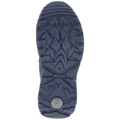 Kinder Imac Snowboots -