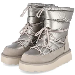 Damen Tamaris Snowboots -