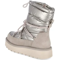 Damen Tamaris Snowboots -