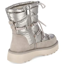 Damen Tamaris Snowboots -