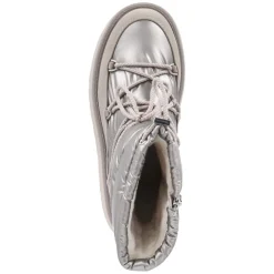 Damen Tamaris Snowboots -