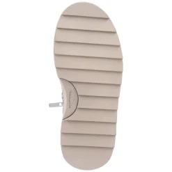 Damen Tamaris Snowboots -