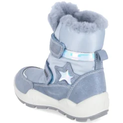 Kinder Primigi Snowboots -