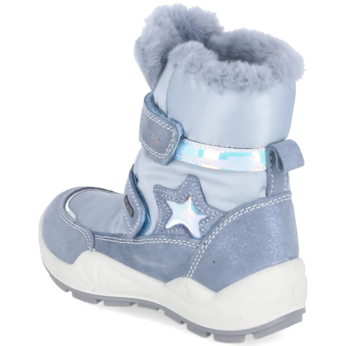 Kinder Primigi Snowboots -